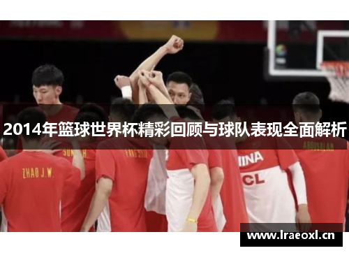 2014年篮球世界杯精彩回顾与球队表现全面解析