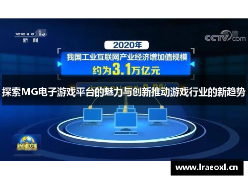 探索MG电子游戏平台的魅力与创新推动游戏行业的新趋势