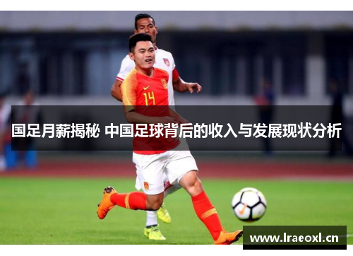 国足月薪揭秘 中国足球背后的收入与发展现状分析